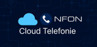 Cloud Telefonanlagen